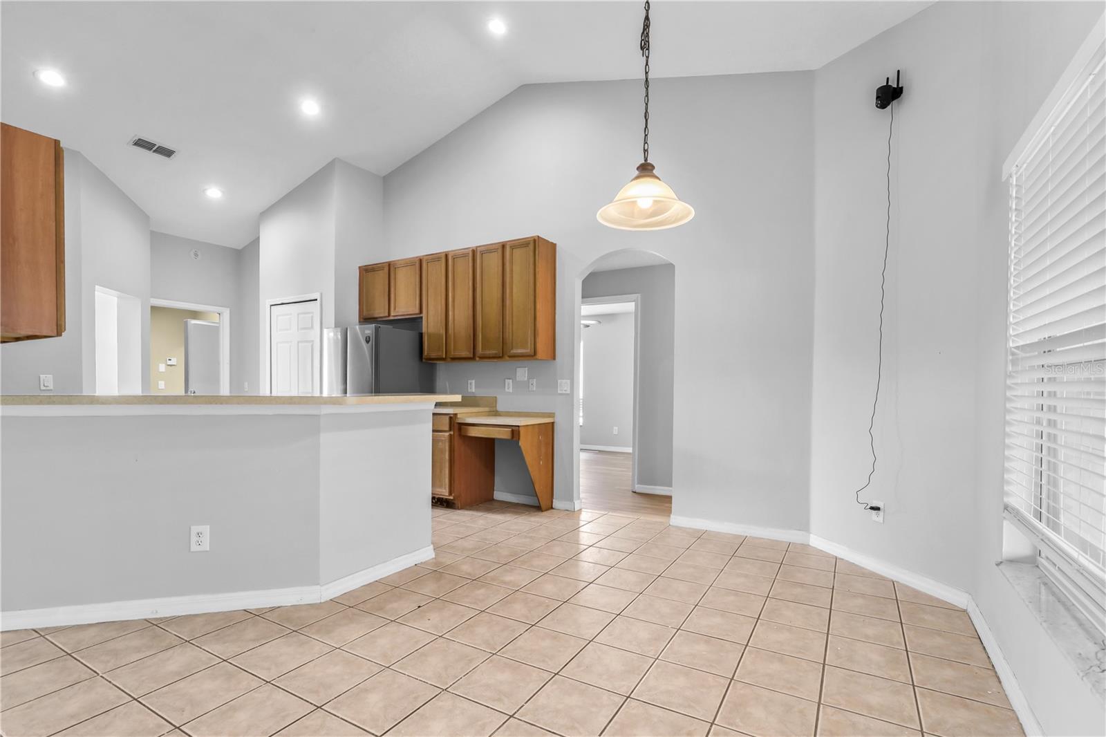 2264 Viehman Trl Property Photo 9