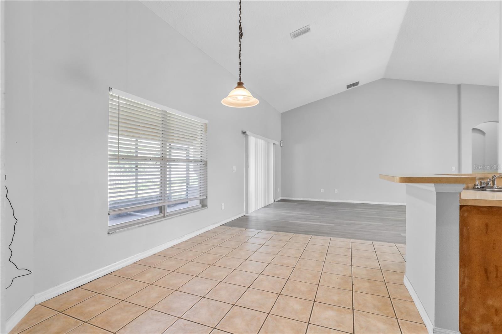 2264 Viehman Trl Property Photo 10