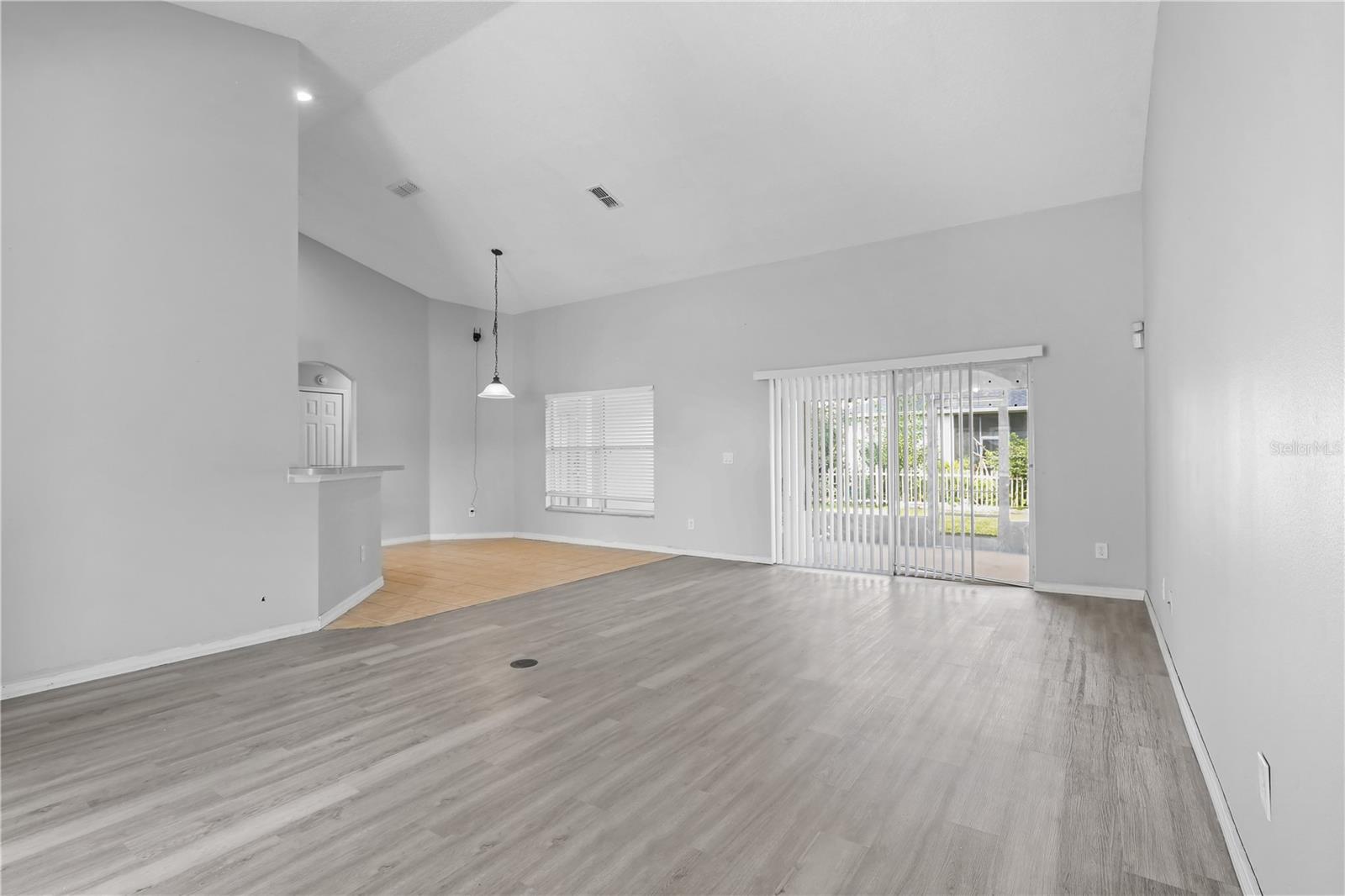 2264 Viehman Trl Property Photo 12
