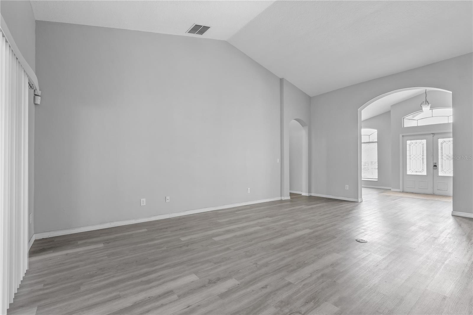 2264 Viehman Trl Property Photo 13