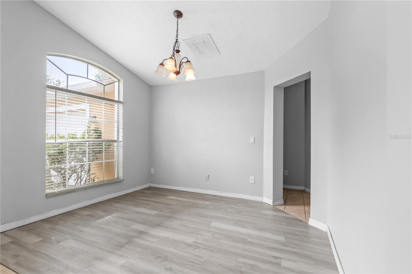 2264 Viehman Trl Property Photo 14