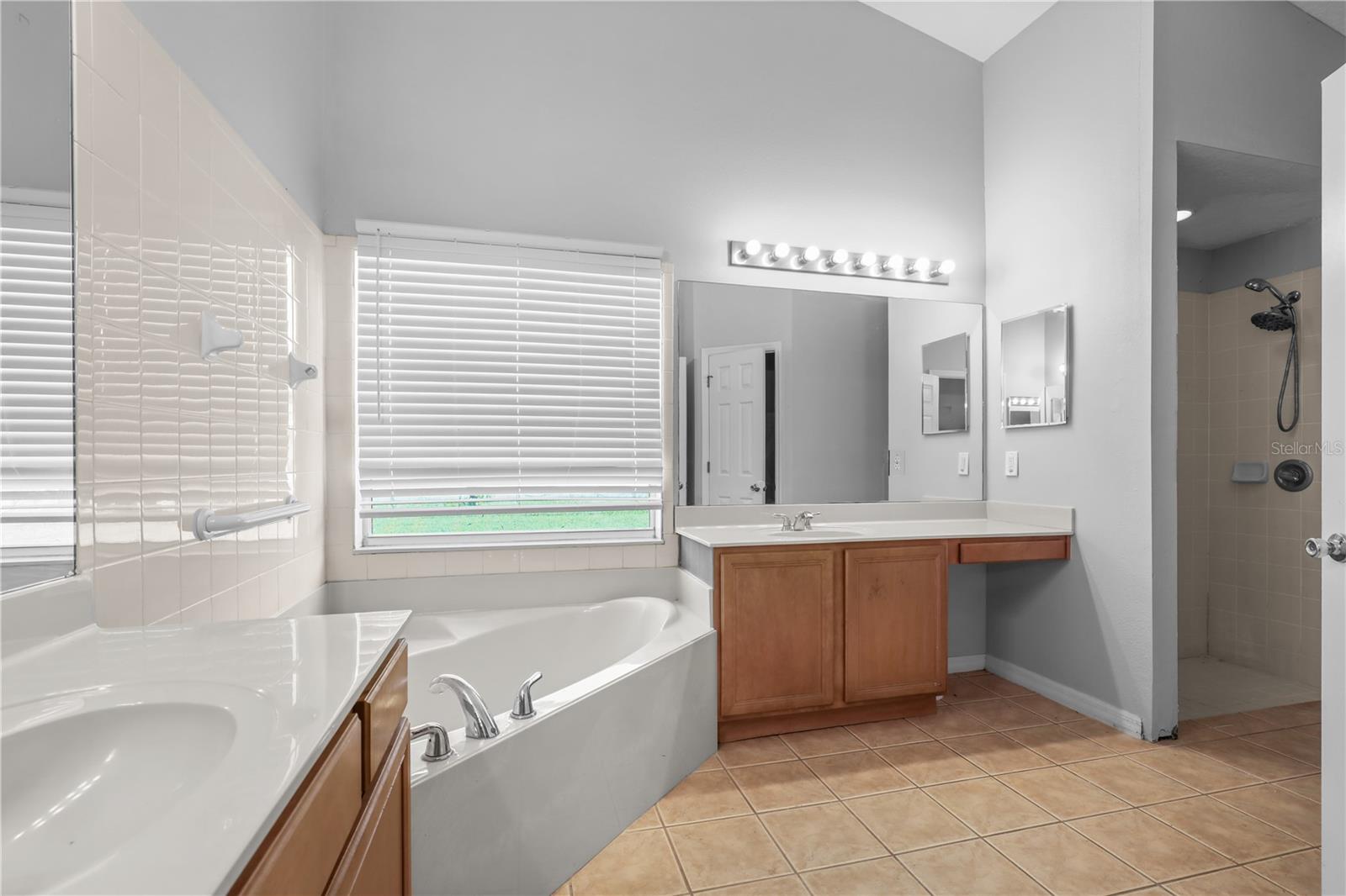 2264 Viehman Trl Property Photo 15