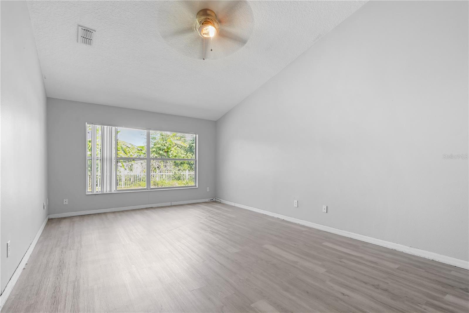 2264 Viehman Trl Property Photo 18