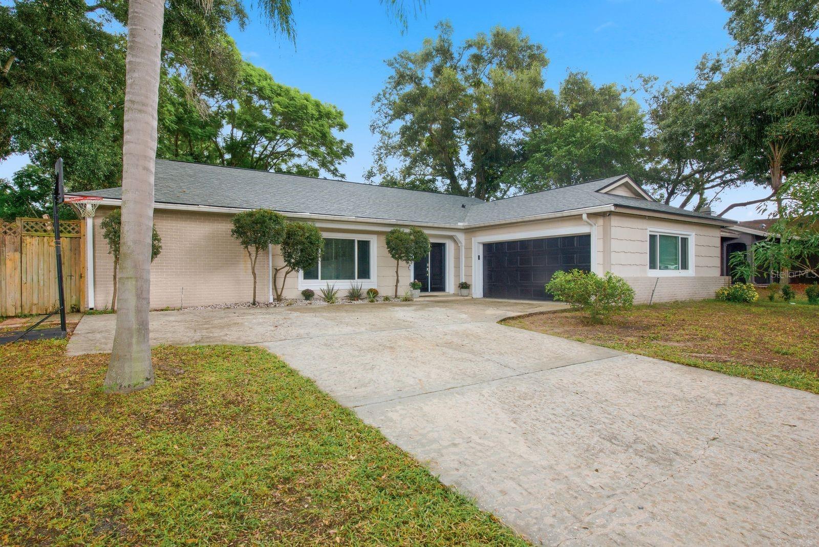 2447 Grove Ridge Dr Property Photo 1