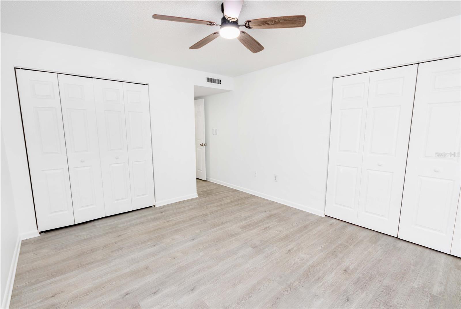 2700 Nebraska Ave #2-205 Property Photo 16