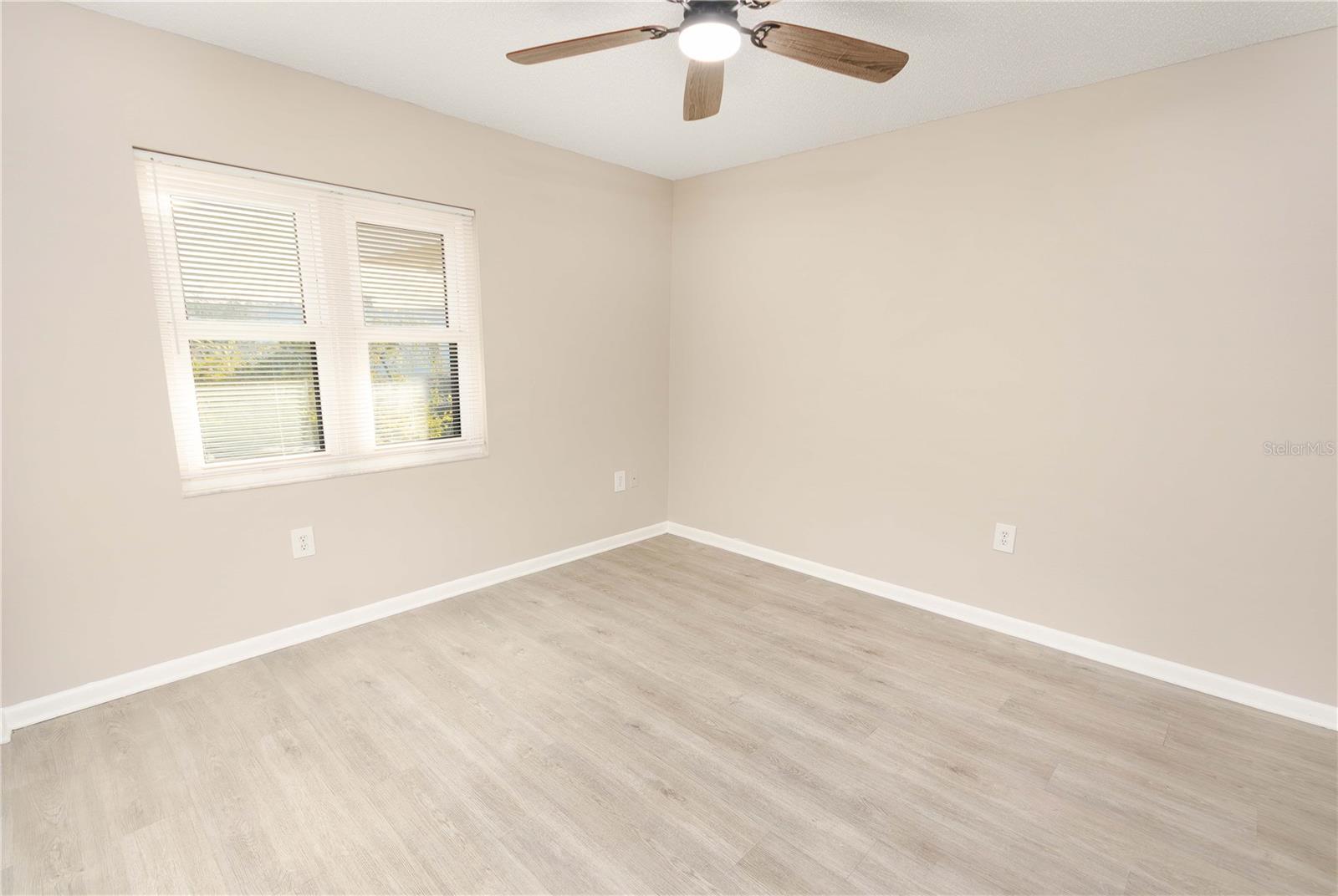 2700 Nebraska Ave #2-205 Property Photo 19