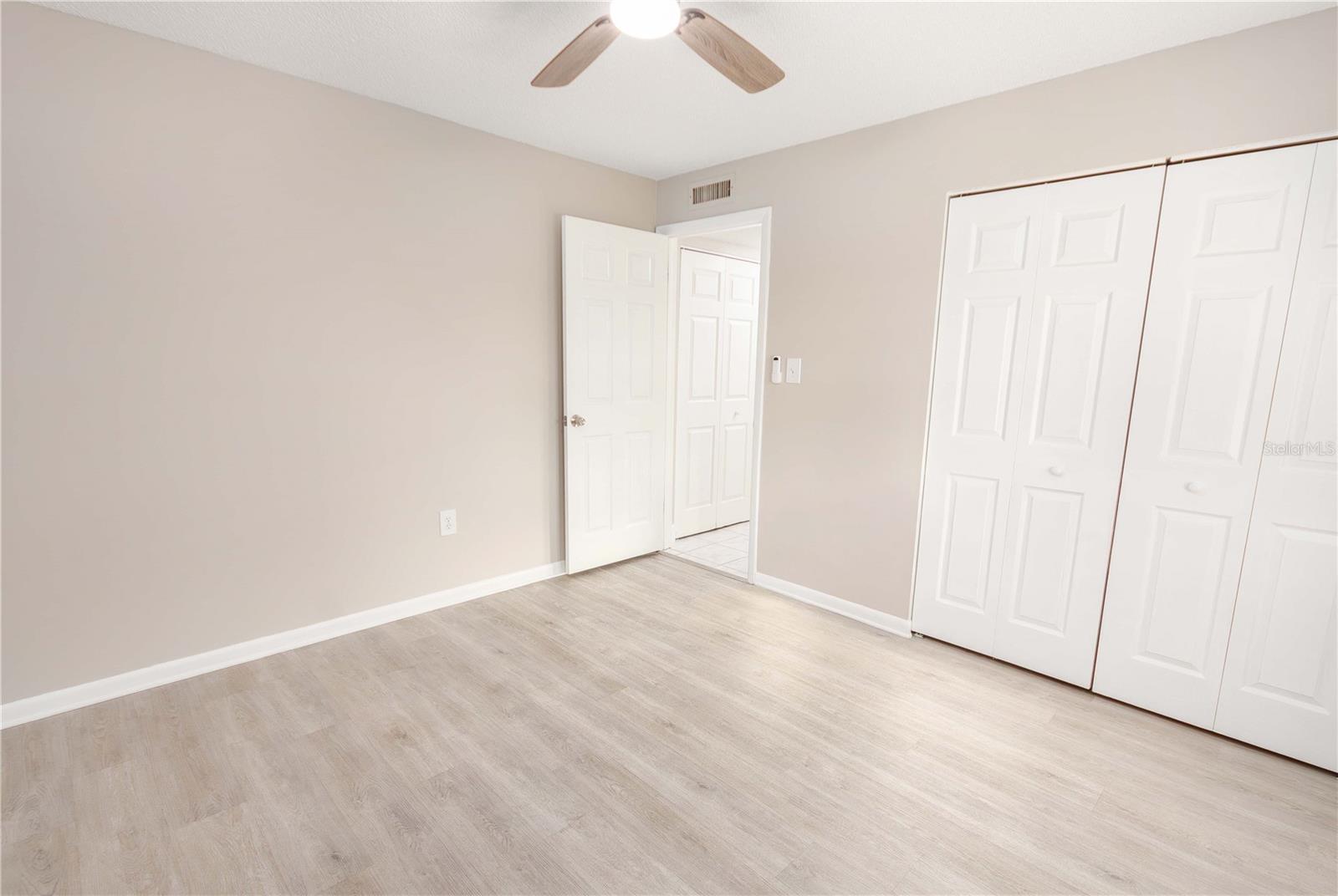 2700 Nebraska Ave #2-205 Property Photo 21