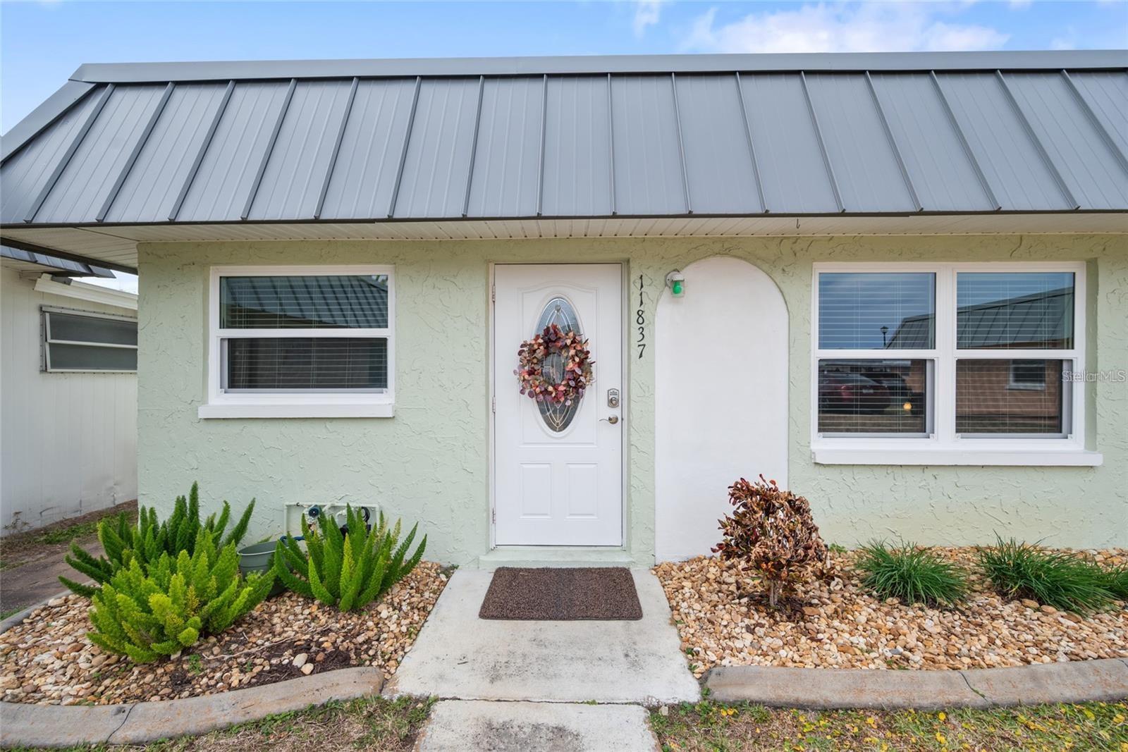 11837 Boynton Ln #11837 Property Photo 1