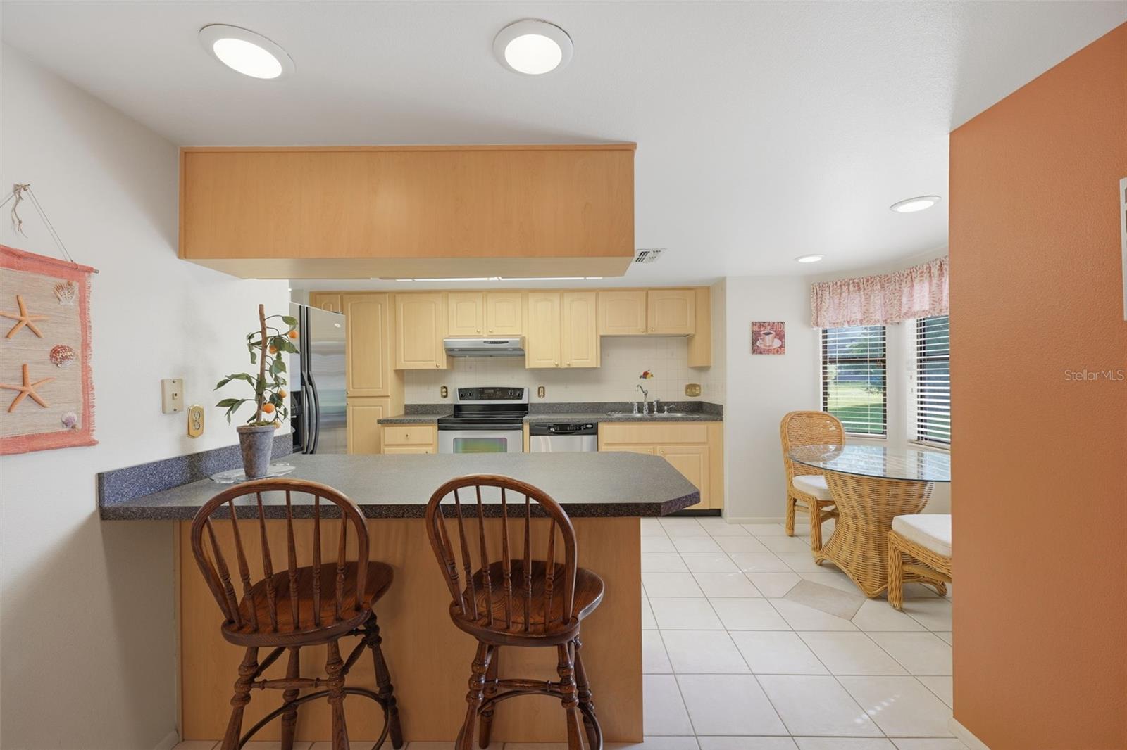 4424 Gaston St Property Photo 3