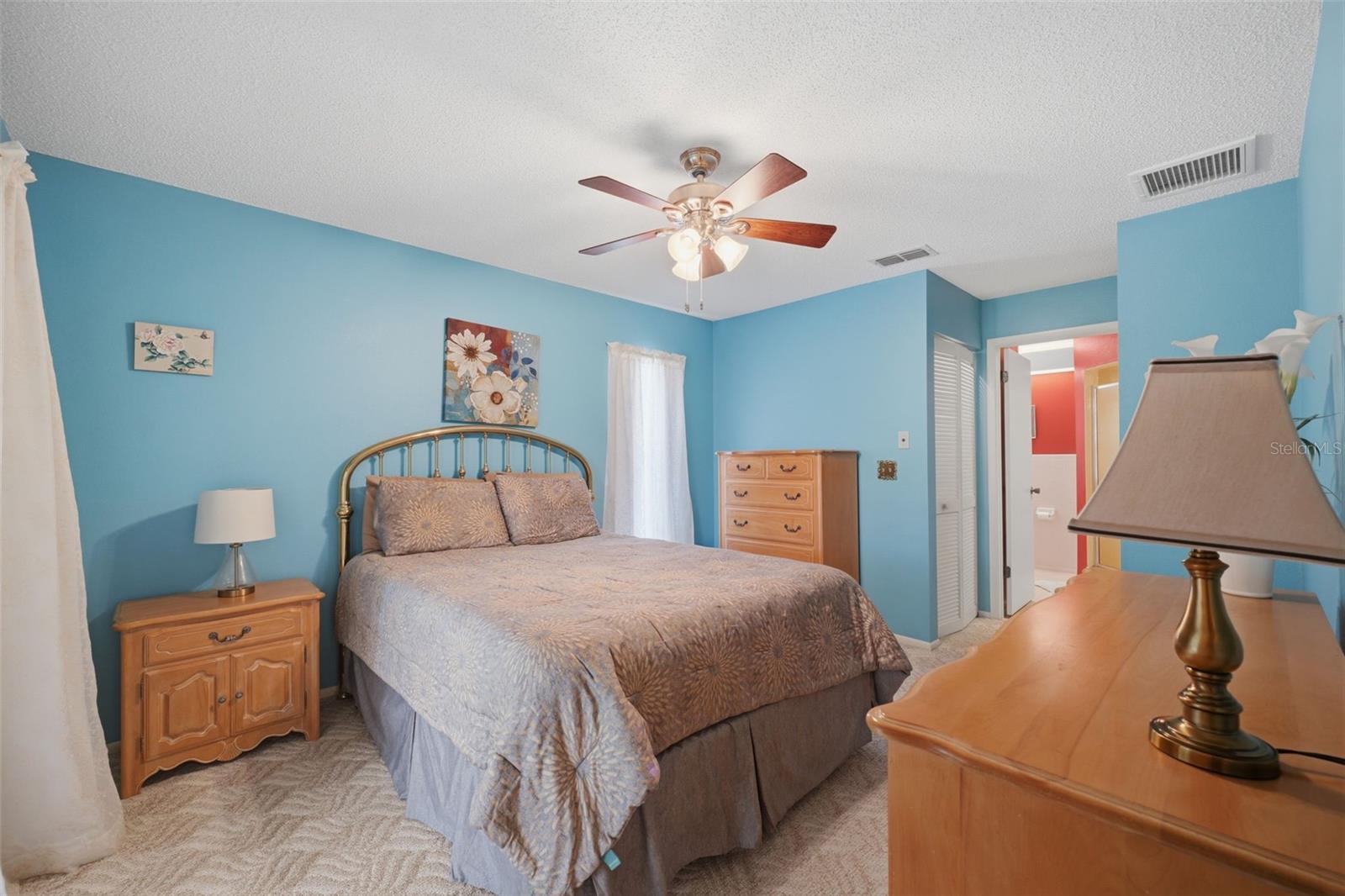 4424 Gaston St Property Photo 4