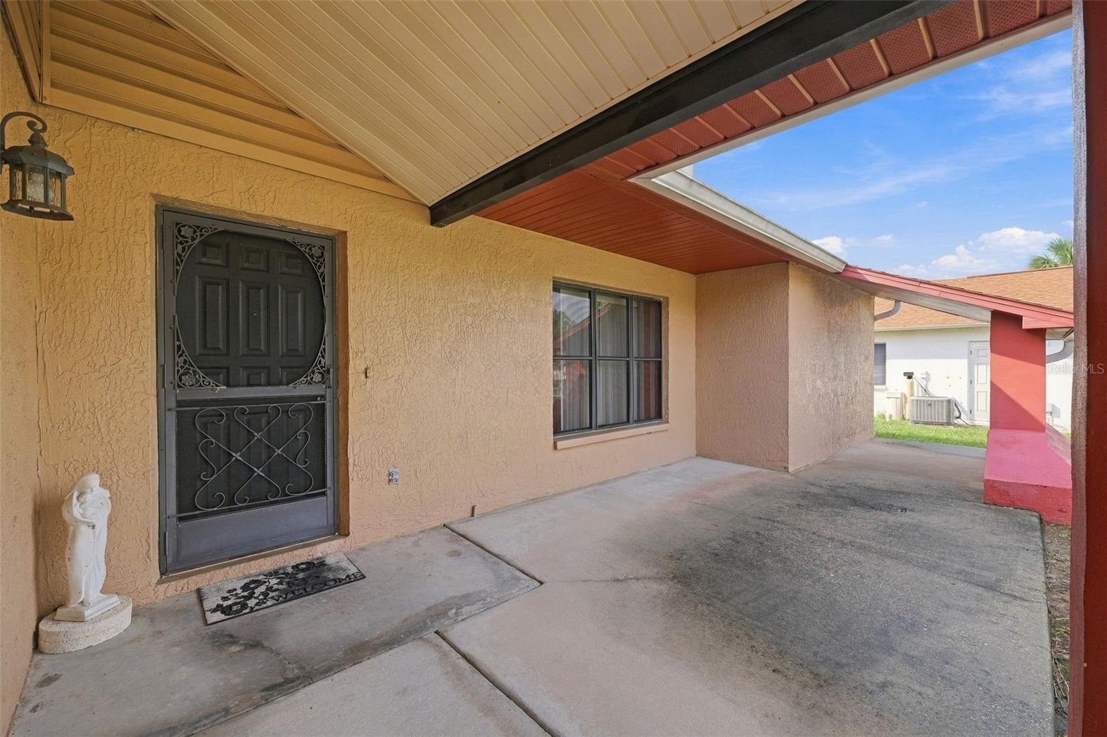 4424 Gaston St Property Photo 7