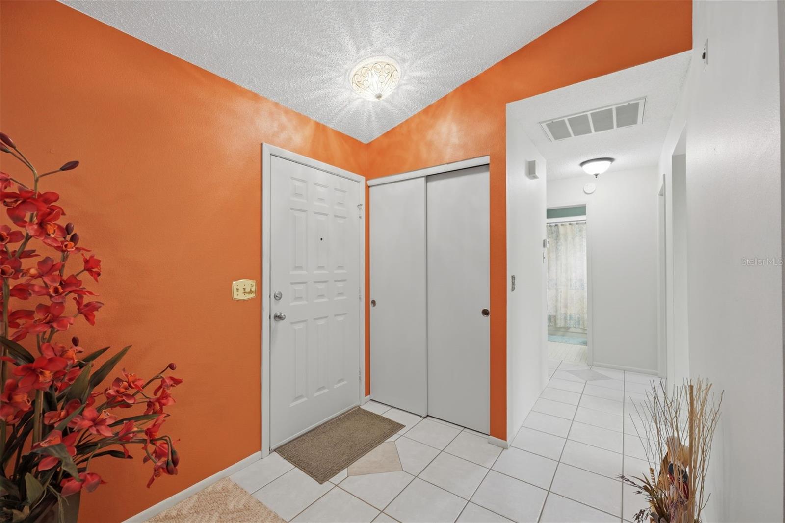 4424 Gaston St Property Photo 8
