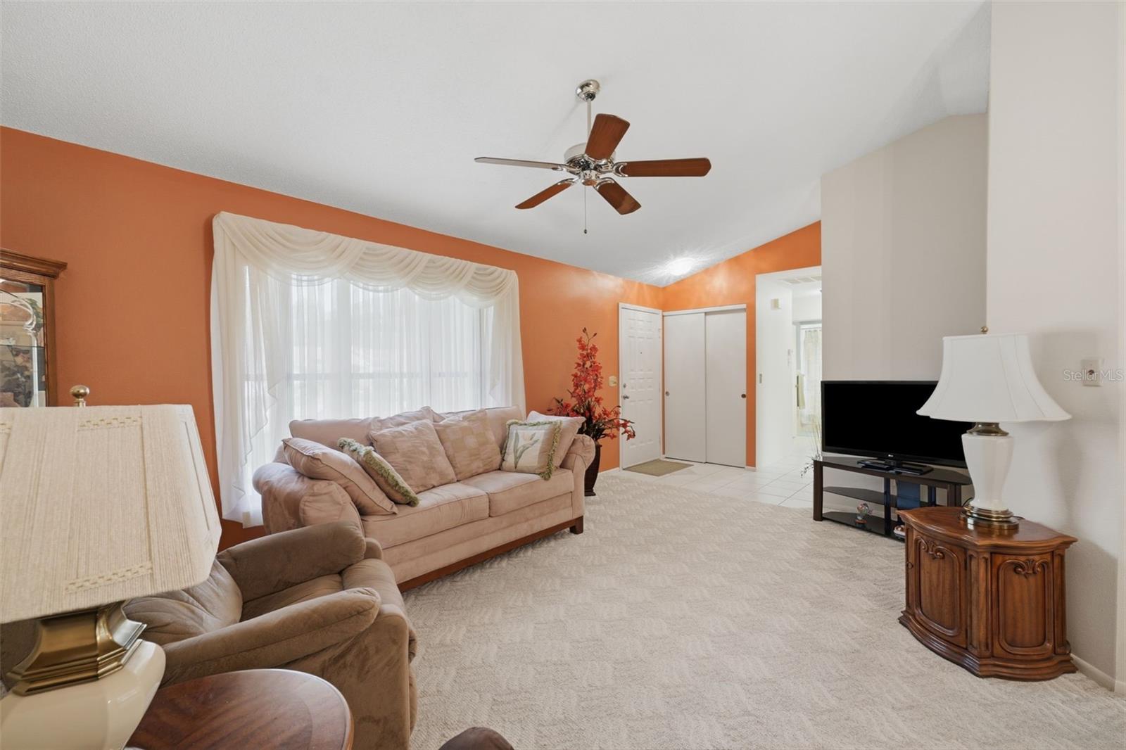 4424 Gaston St Property Photo 10