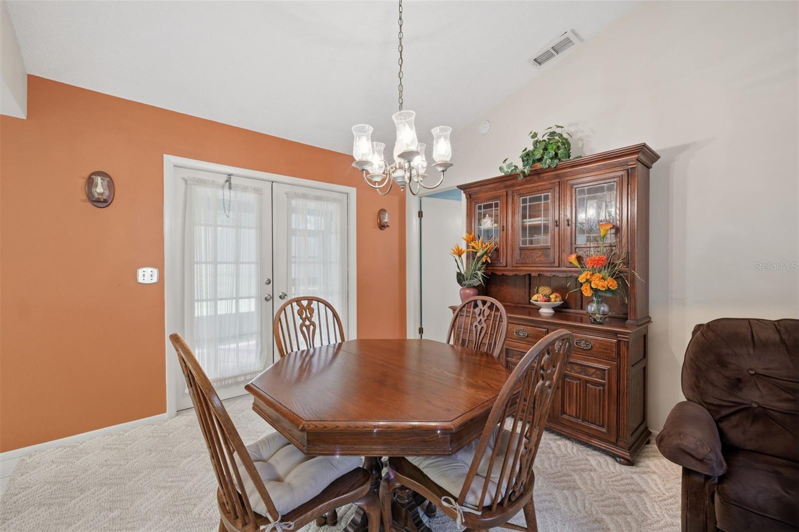 4424 Gaston St Property Photo 11