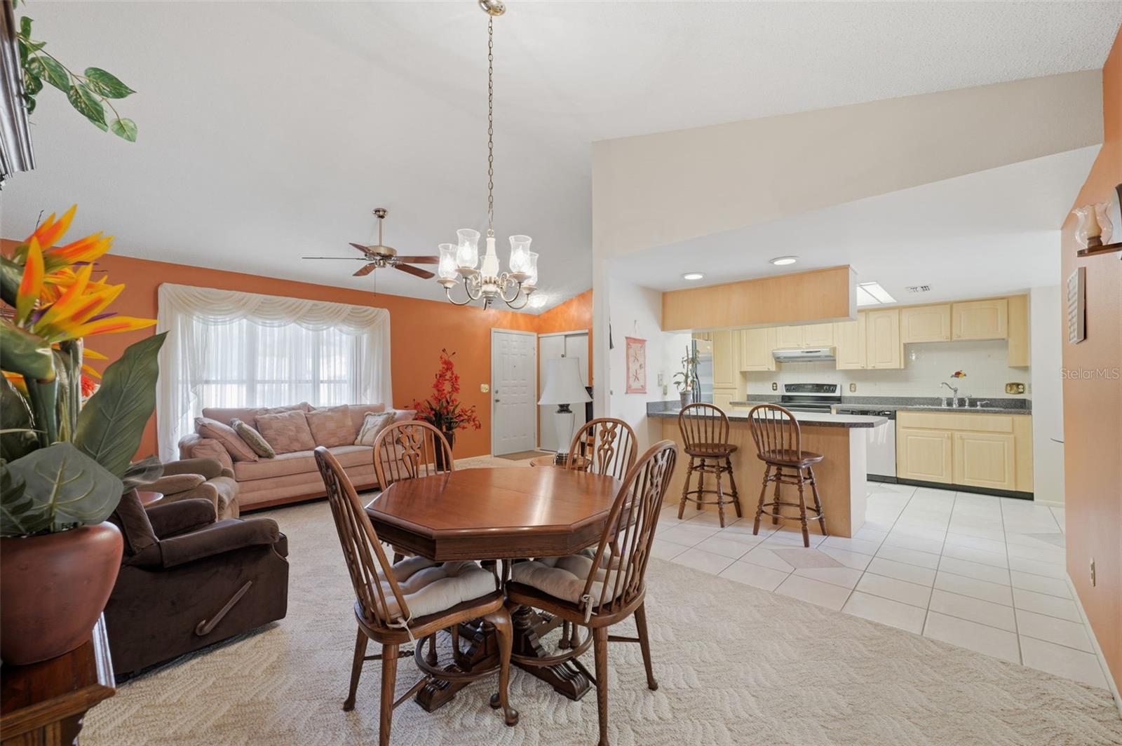 4424 Gaston St Property Photo 12