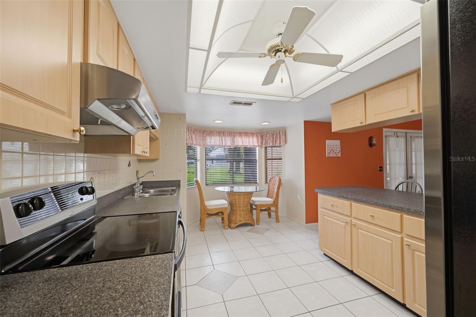4424 Gaston St Property Photo 14