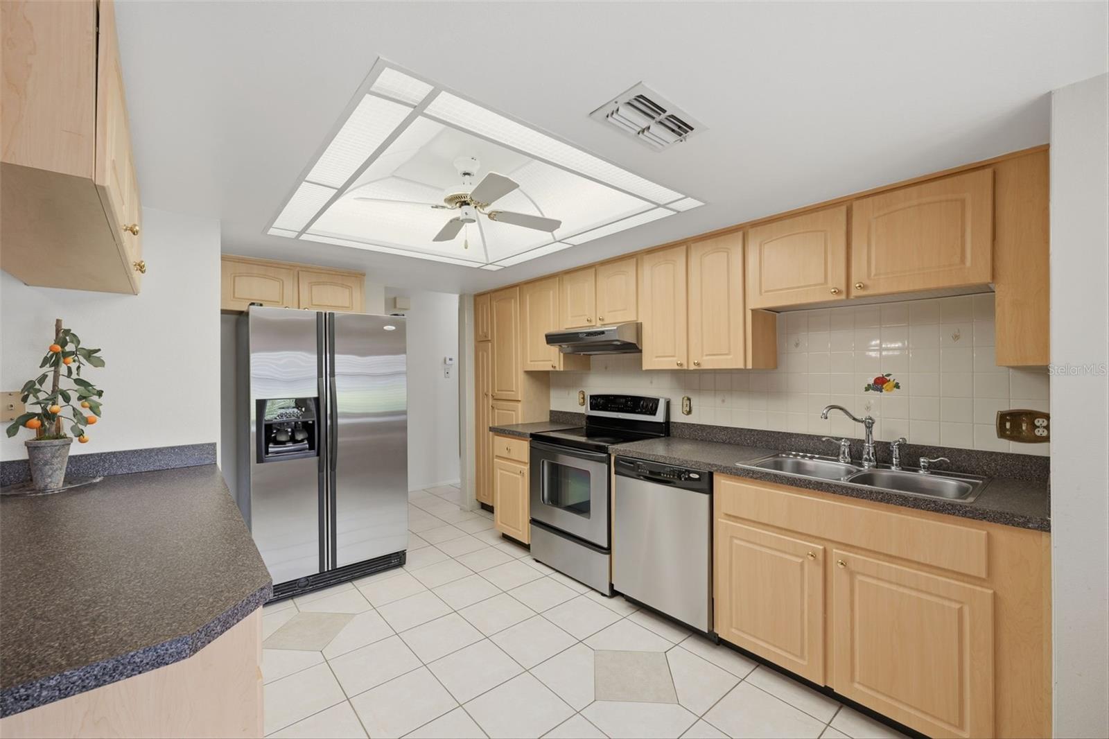 4424 Gaston St Property Photo 15