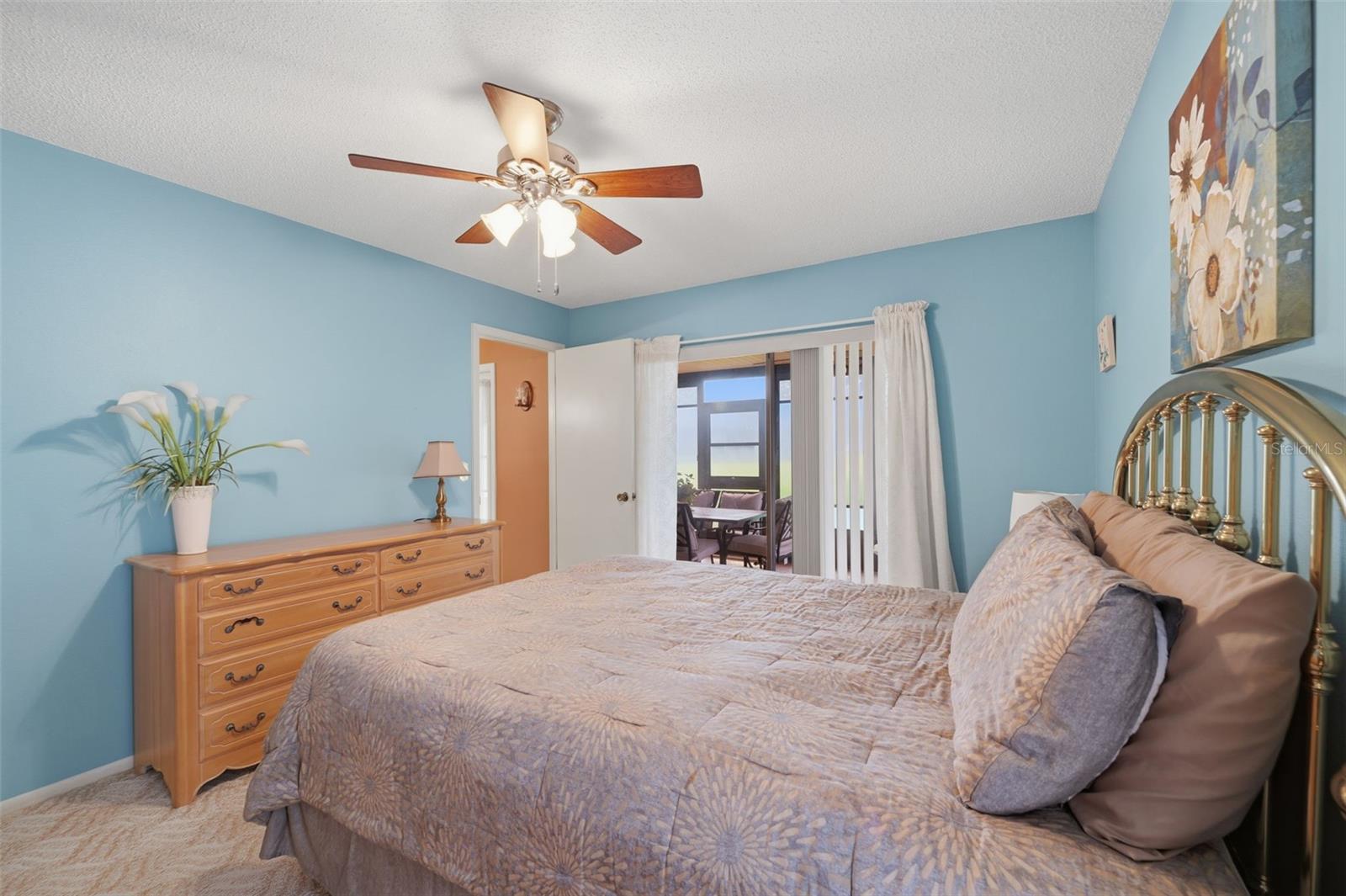 4424 Gaston St Property Photo 18