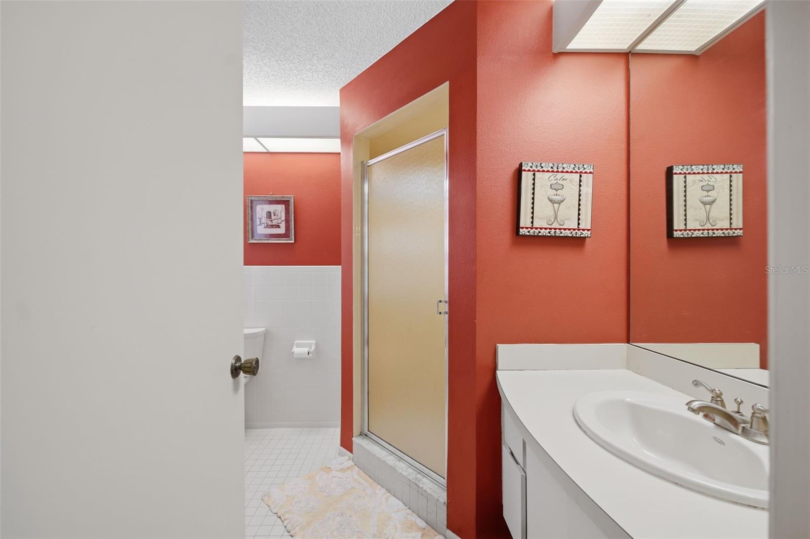 4424 Gaston St Property Photo 19