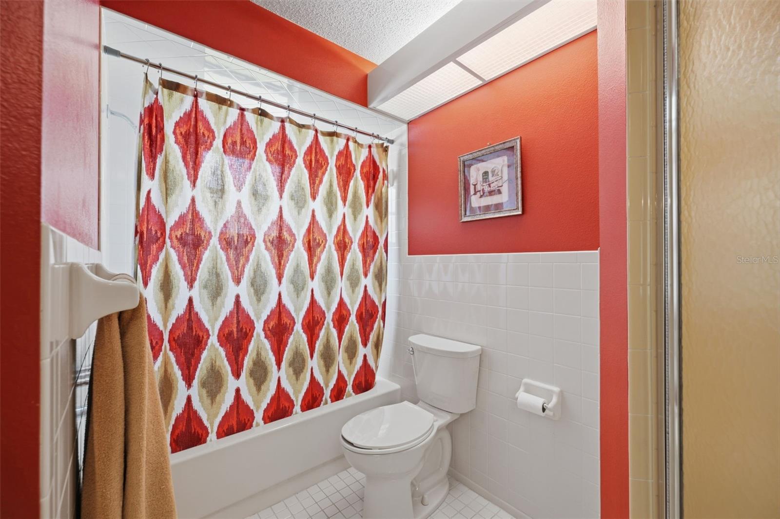 4424 Gaston St Property Photo 20
