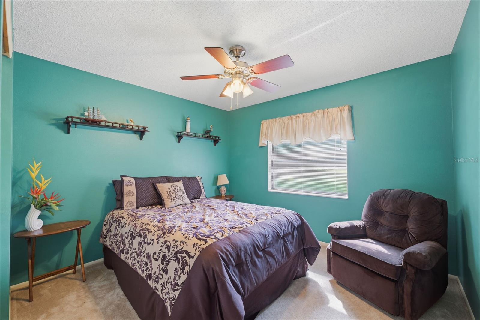 4424 Gaston St Property Photo 21