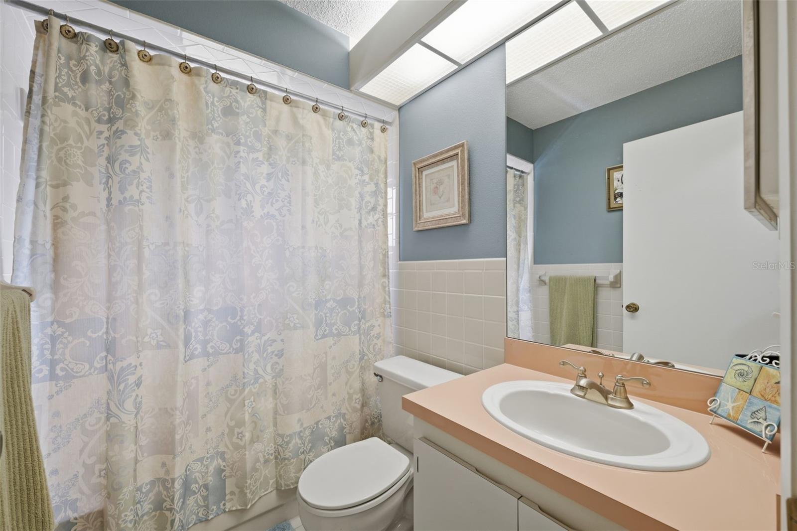 4424 Gaston St Property Photo 22