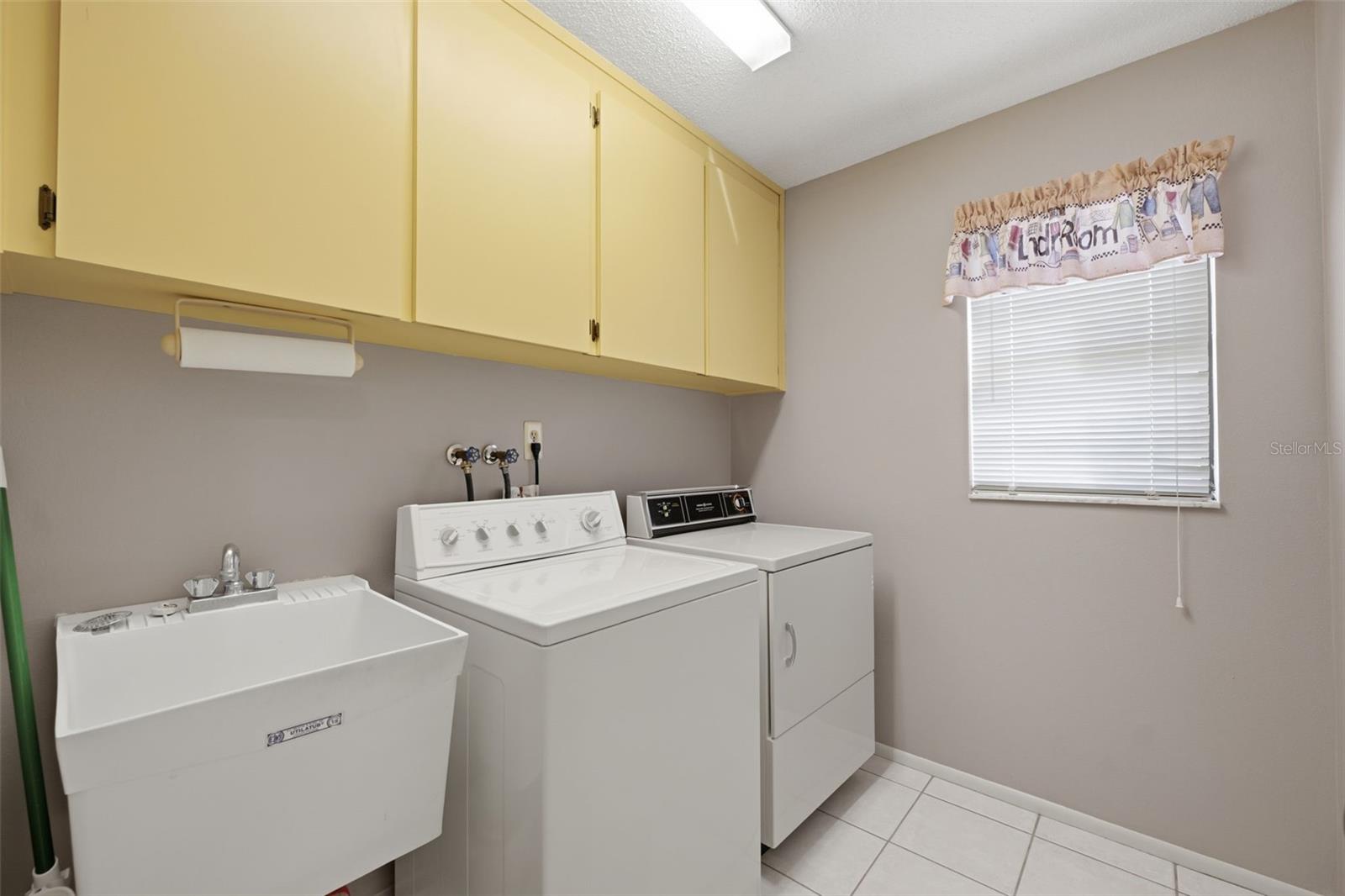 4424 Gaston St Property Photo 23