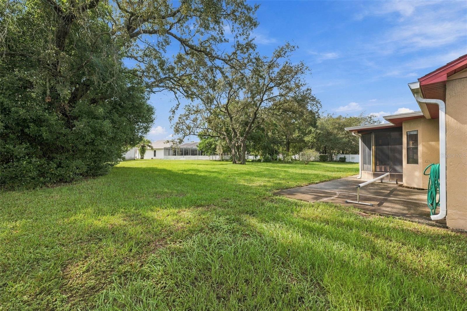 4424 Gaston St Property Photo 25