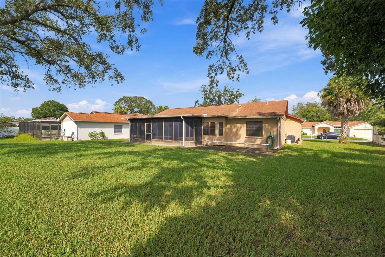 4424 Gaston St Property Photo 26