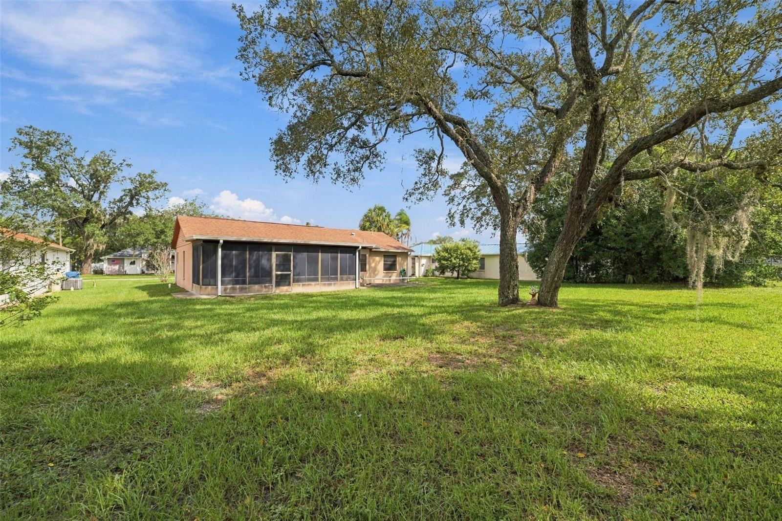 4424 Gaston St Property Photo 27