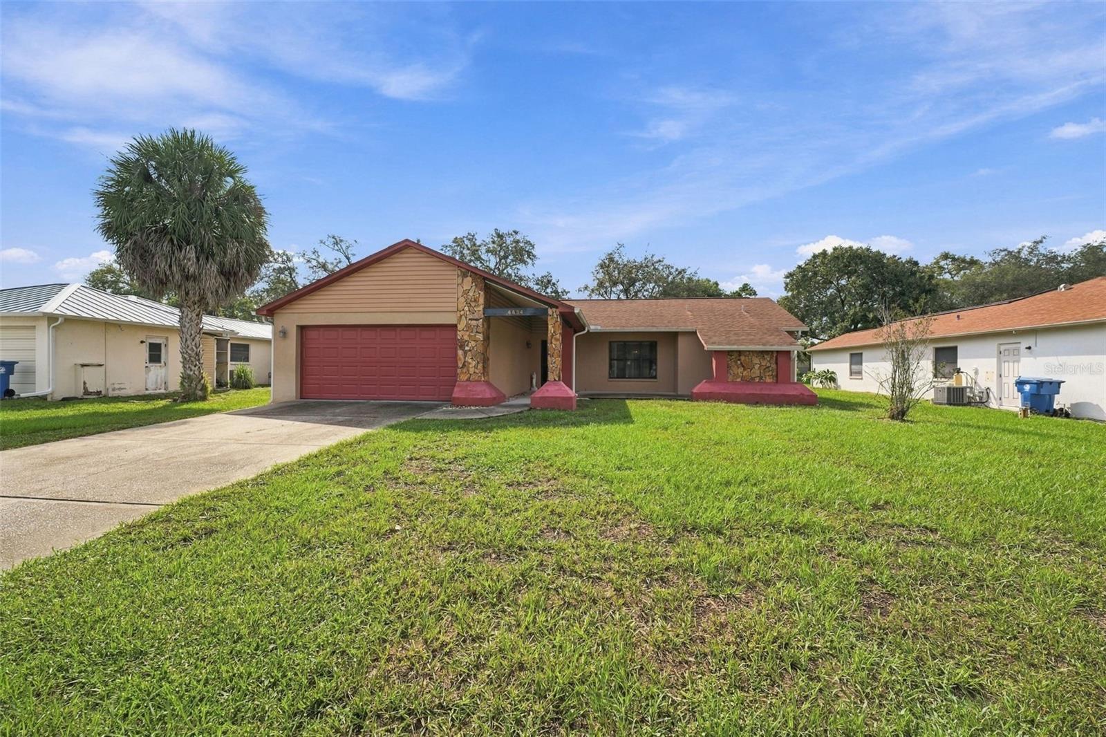 4424 Gaston St Property Photo 44