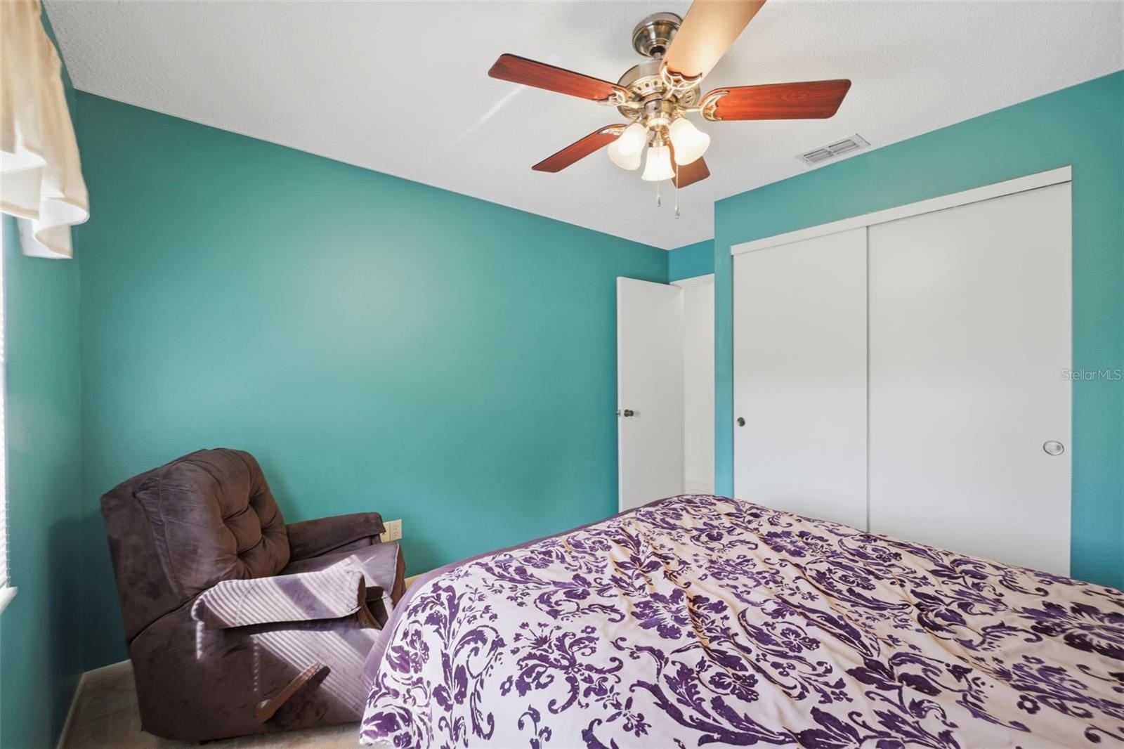 4424 Gaston St Property Photo 46
