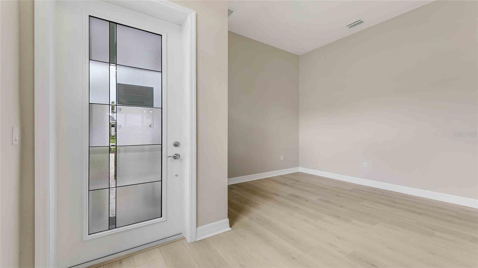 889 Megano Blvd Property Photo 3