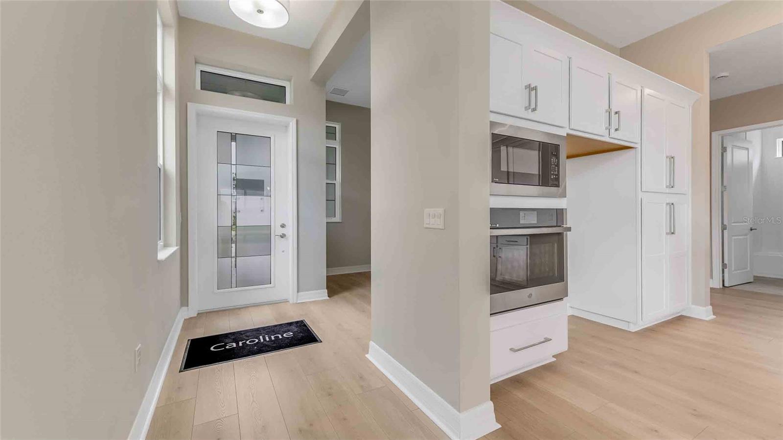 889 Megano Blvd Property Photo 4