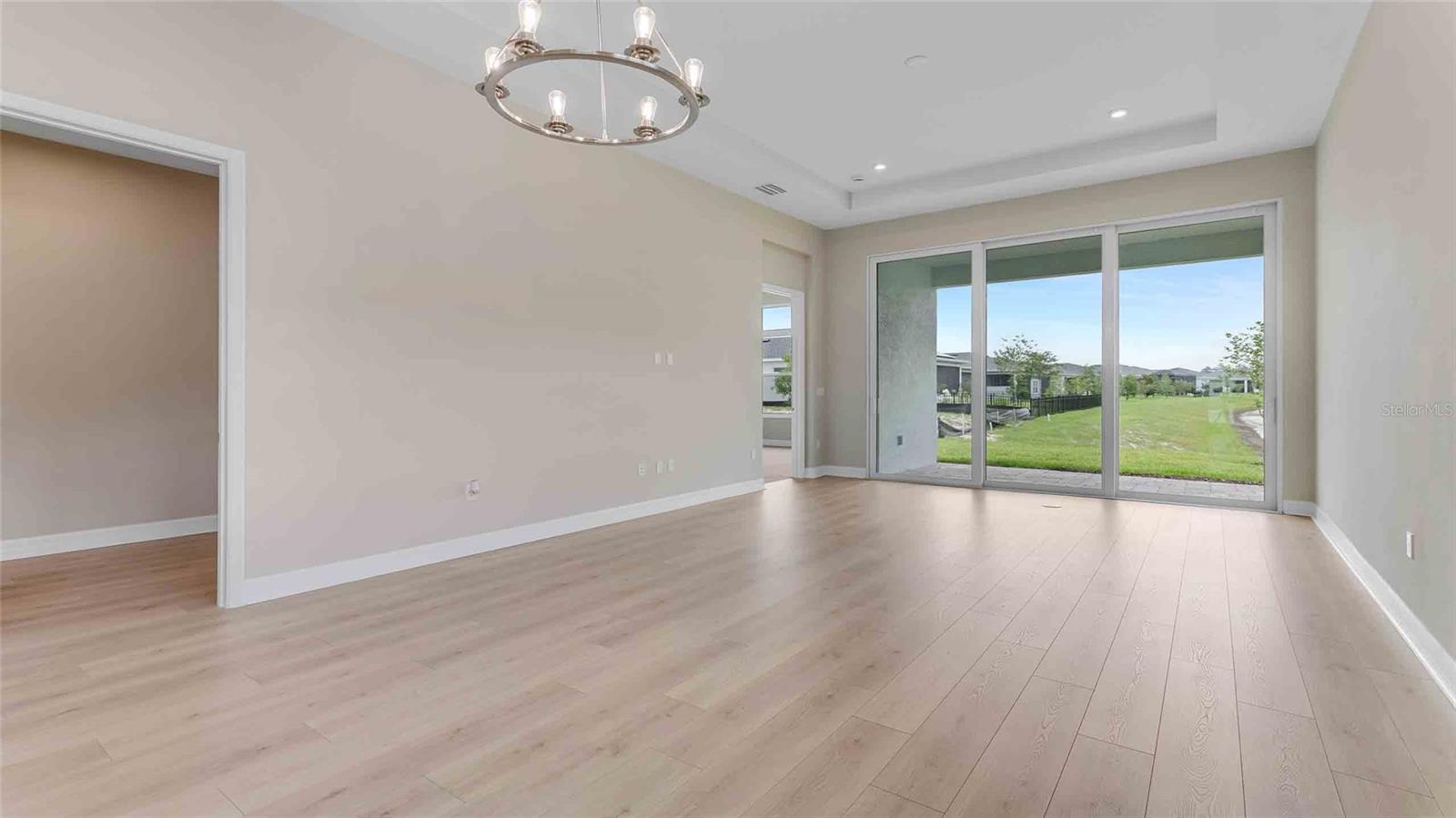 889 Megano Blvd Property Photo 8