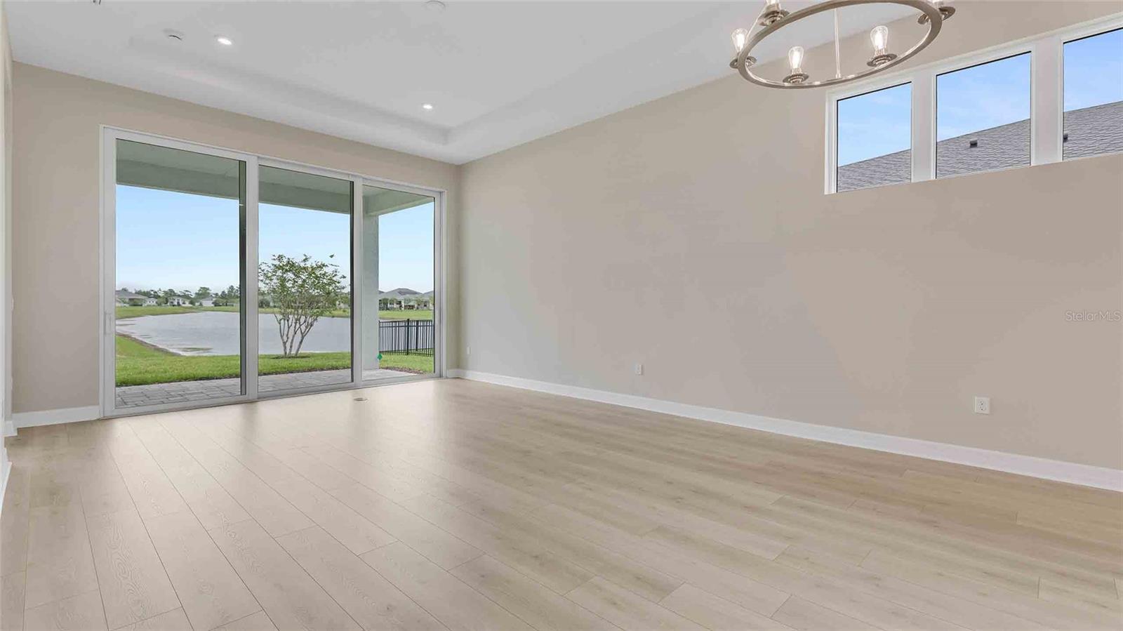 889 Megano Blvd Property Photo 10