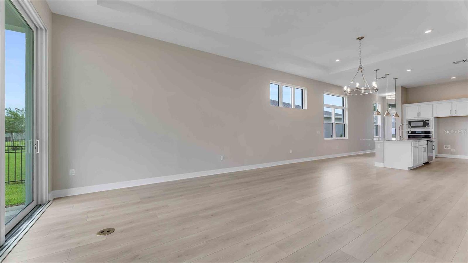 889 Megano Blvd Property Photo 11