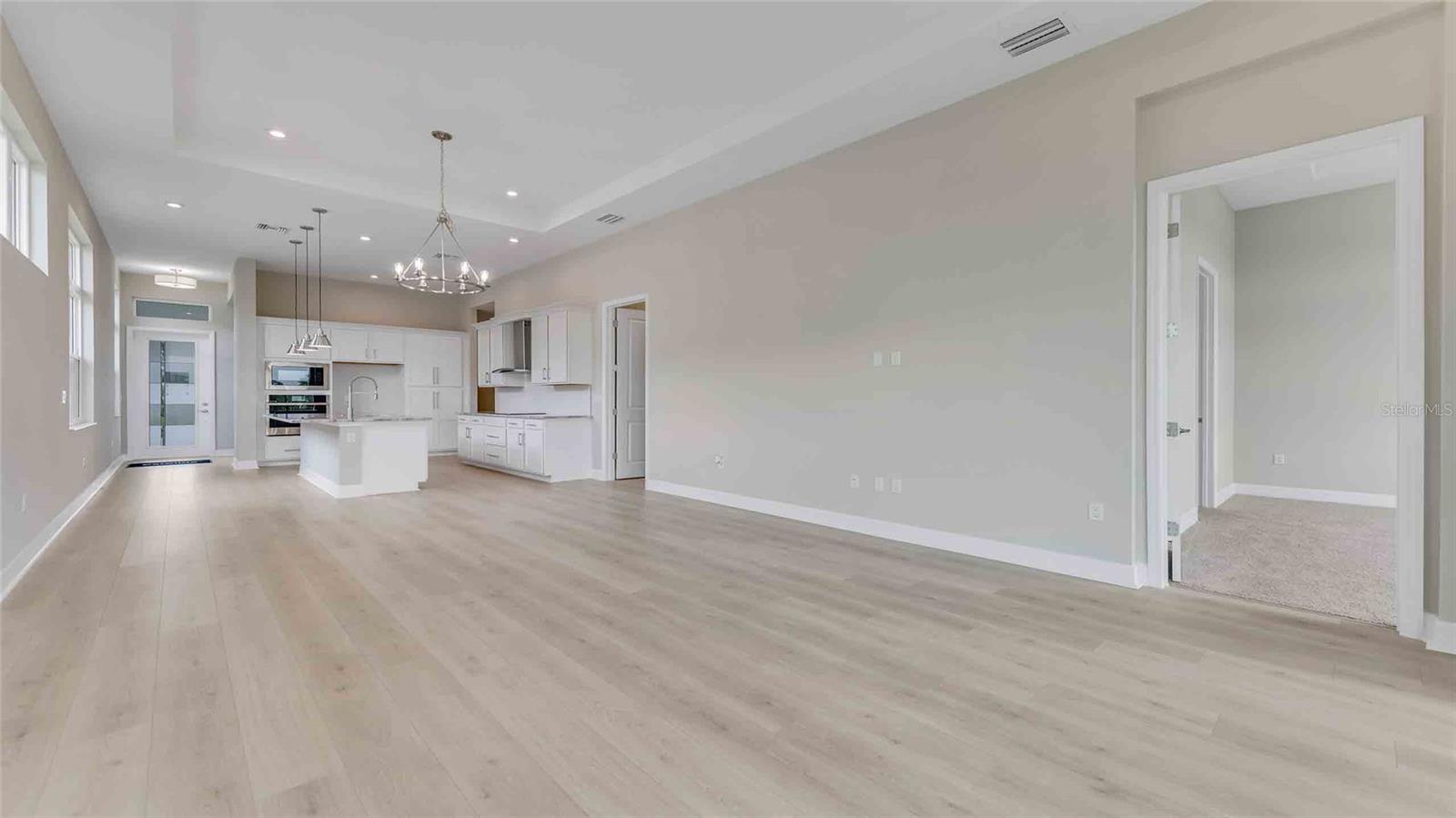 889 Megano Blvd Property Photo 12