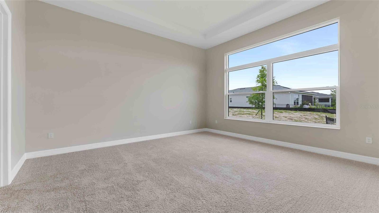 889 Megano Blvd Property Photo 13