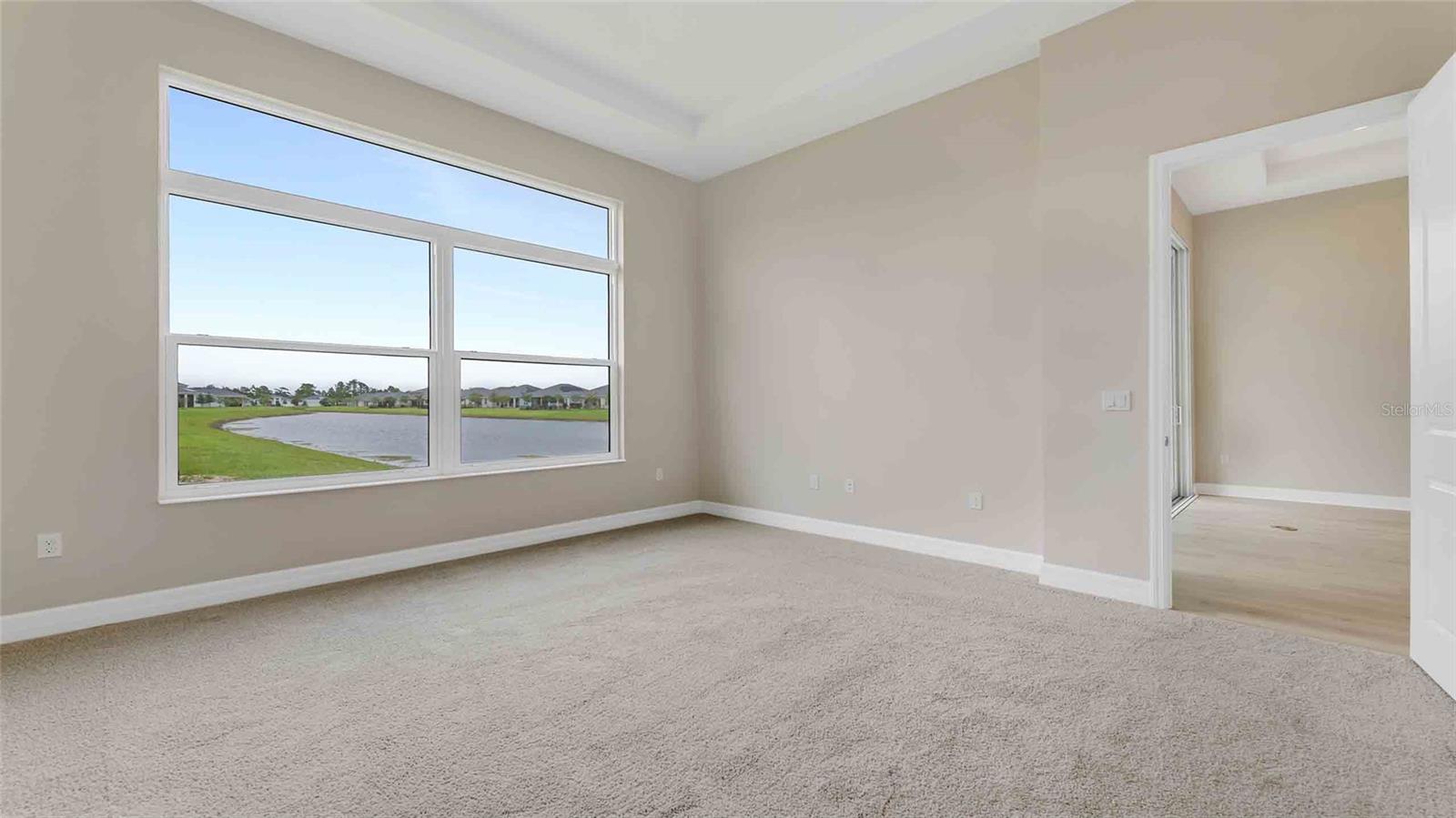 889 Megano Blvd Property Photo 14