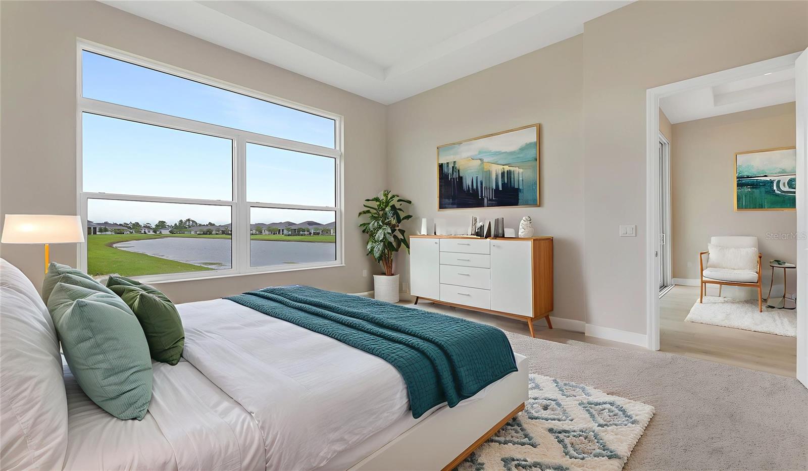 889 Megano Blvd Property Photo 15