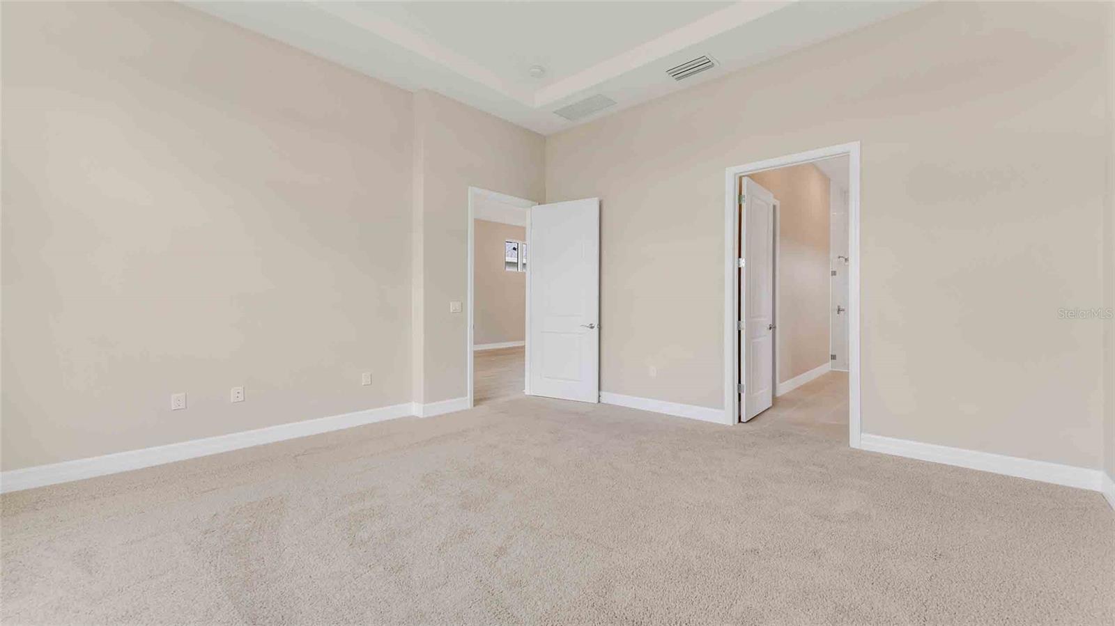 889 Megano Blvd Property Photo 16