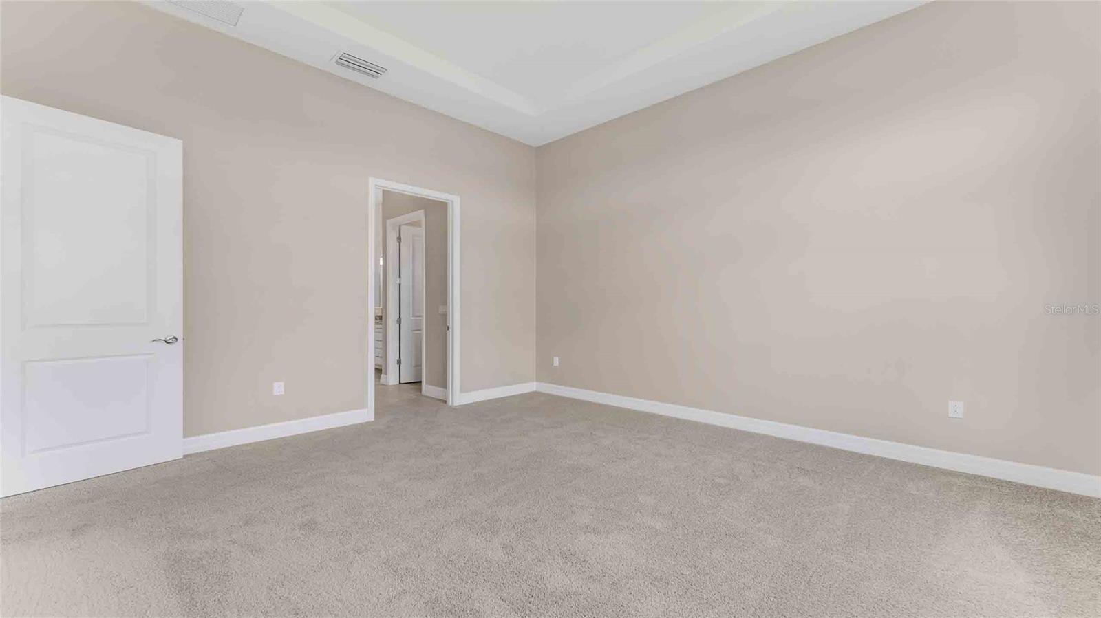 889 Megano Blvd Property Photo 17