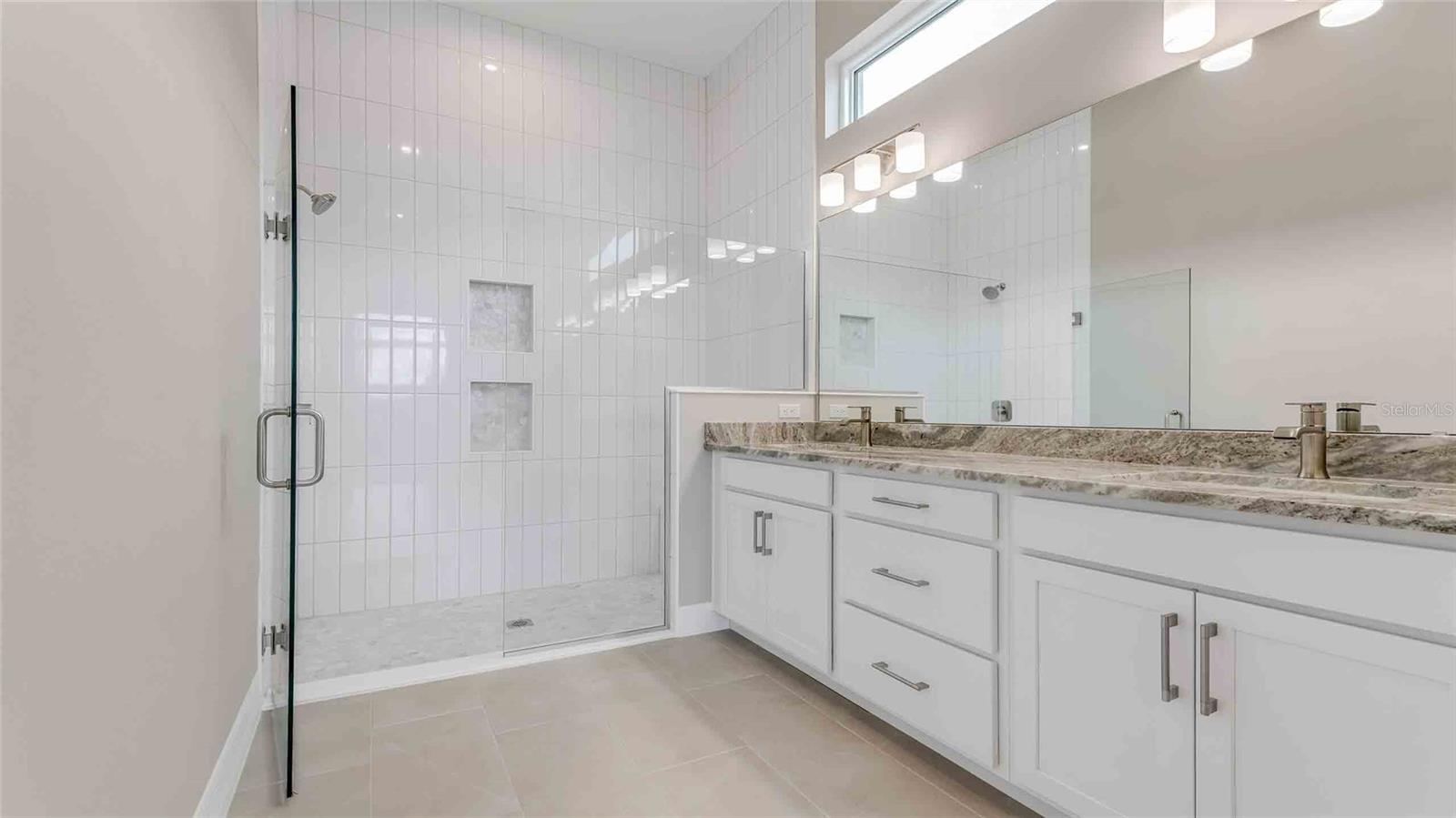 889 Megano Blvd Property Photo 18