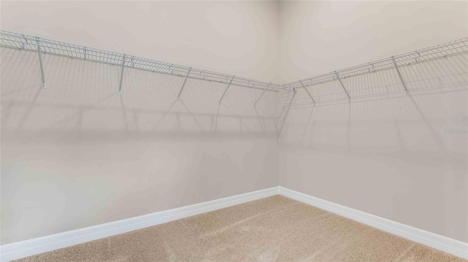 889 Megano Blvd Property Photo 19