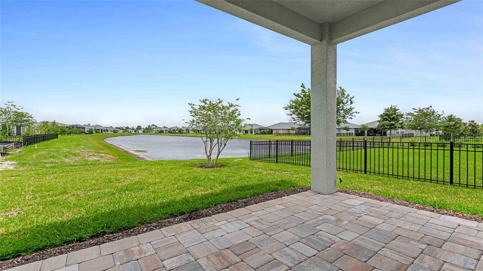 889 Megano Blvd Property Photo 20