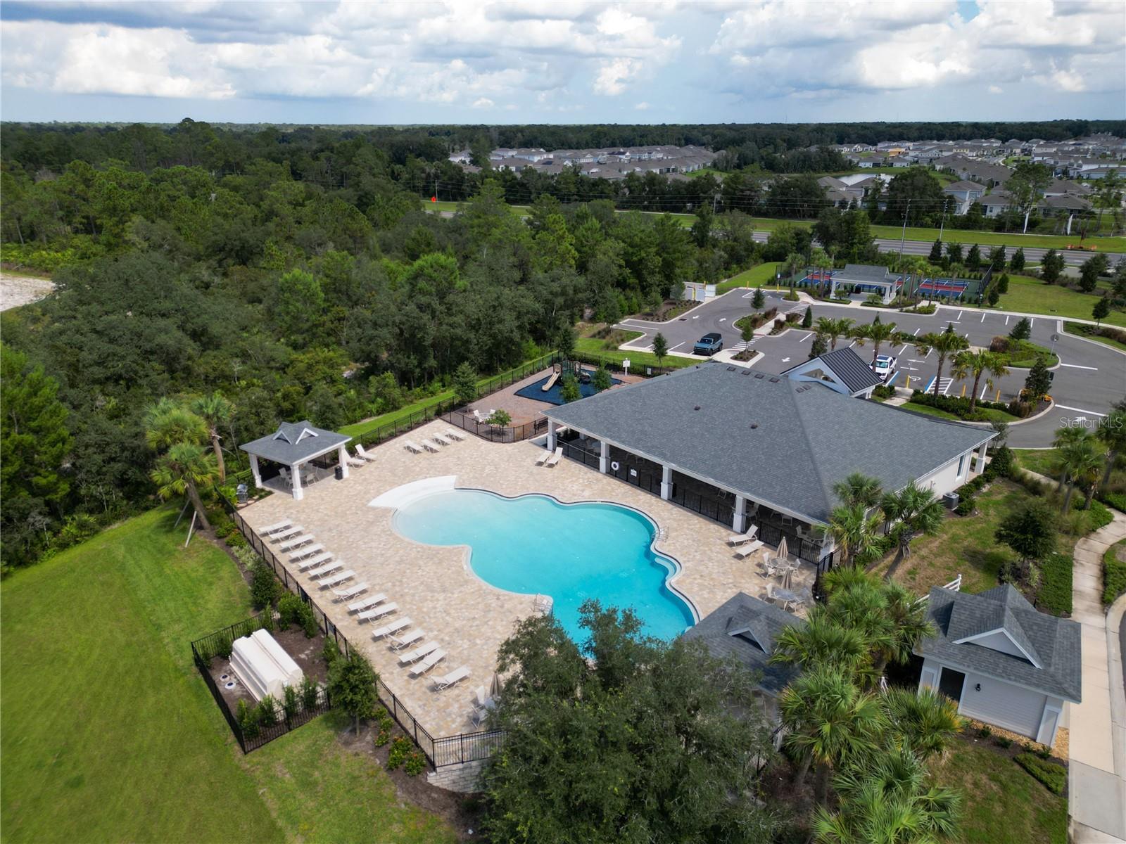 889 Megano Blvd Property Photo 30