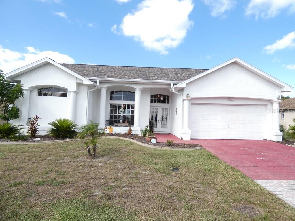 7655 VIENNA LN Property Photo 1