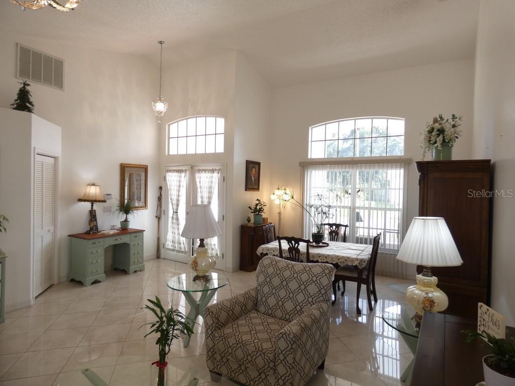 7655 Vienna Ln Property Photo 10