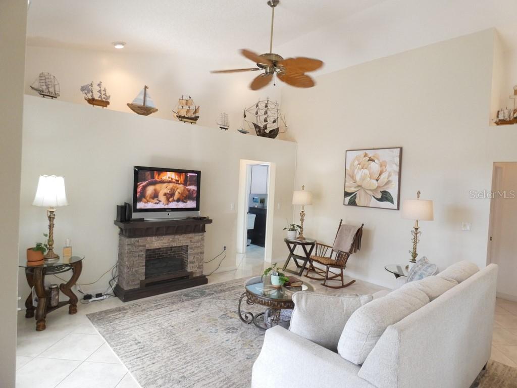 7655 Vienna Ln Property Photo 12